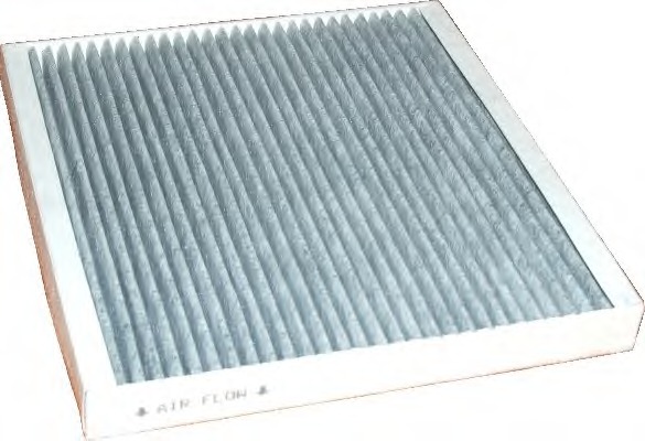 Filtru, aer habitaclu 17450K MEAT & DORIA - Filtru aer habitaclu Filtru, aer habitaclu 17450K MEAT & DORIA - Filtru aer habitaclu