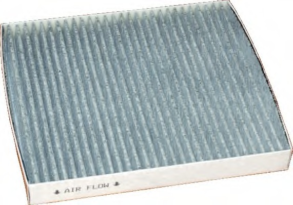 Filtru, aer habitaclu 17463K MEAT & DORIA - Filtru aer habitaclu Filtru, aer habitaclu 17463K MEAT & DORIA - Filtru aer habitaclu