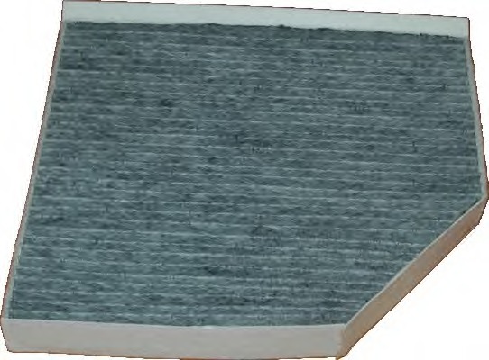 Filtru, aer habitaclu 17487K MEAT & DORIA - Filtru aer habitaclu Filtru, aer habitaclu 17487K MEAT & DORIA - Filtru aer habitaclu