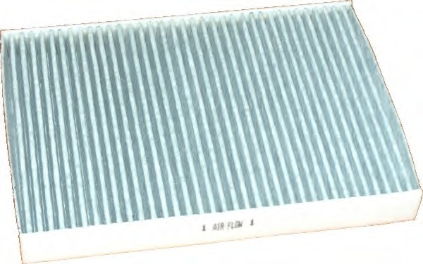 Filtru, aer habitaclu 17490K MEAT & DORIA - Filtru aer habitaclu Filtru, aer habitaclu 17490K MEAT & DORIA - Filtru aer habitaclu