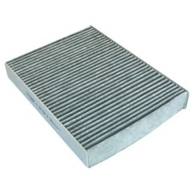 Filtru, aer habitaclu 17536K MEAT & DORIA - Filtru aer habitaclu Filtru, aer habitaclu 17536K MEAT & DORIA - Filtru aer habitaclu