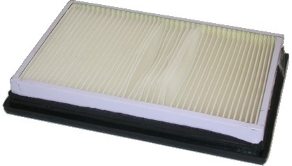 Filtru aer 18061 MEAT & DORIA - Admisie aer motor
