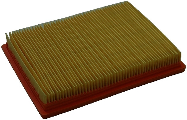 Filtru aer 18238 MEAT & DORIA - Admisie aer motor