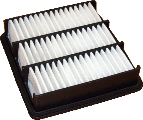 Filtru aer 18386 MEAT & DORIA - Filtru aer/ carcasa