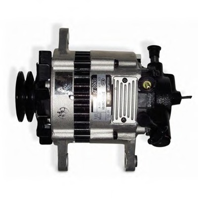 Generator start 55194 MEAT & DORIA - Generator pornire