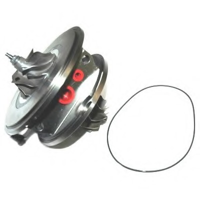 Ansamblu miez turbo 60010 MEAT & DORIA - Turbocompressor Ansamblu miez turbo 60010 MEAT & DORIA - Turbocompressor