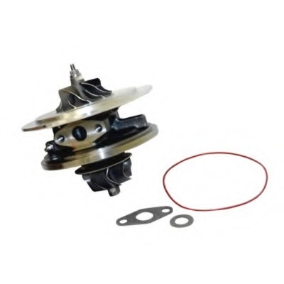 Ansamblu miez turbo 60022 MEAT & DORIA - Turbocompressor Ansamblu miez turbo 60022 MEAT & DORIA - Turbocompressor