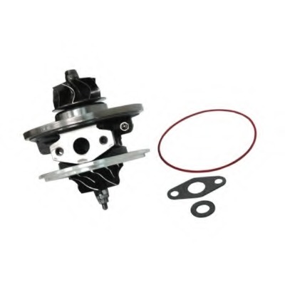 Ansamblu miez turbo 60031 MEAT & DORIA - Turbocompressor Ansamblu miez turbo 60031 MEAT & DORIA - Turbocompressor