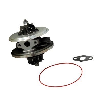 Ansamblu miez turbo 60037 MEAT & DORIA - Turbocompressor Ansamblu miez turbo 60037 MEAT & DORIA - Turbocompressor