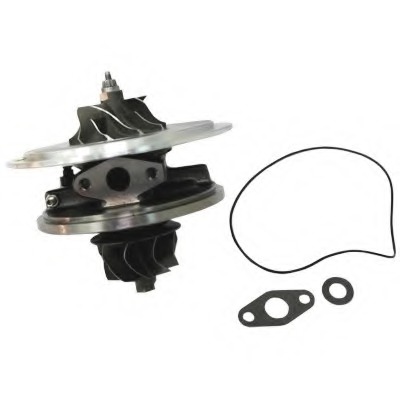 Ansamblu miez turbo 60038 MEAT & DORIA - Turbocompressor Ansamblu miez turbo 60038 MEAT & DORIA - Turbocompressor