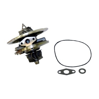 Ansamblu miez turbo 60042 MEAT & DORIA - Turbocompressor Ansamblu miez turbo 60042 MEAT & DORIA - Turbocompressor