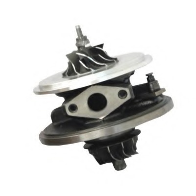 Ansamblu miez turbo 60052 MEAT & DORIA - Turbocompressor Ansamblu miez turbo 60052 MEAT & DORIA - Turbocompressor