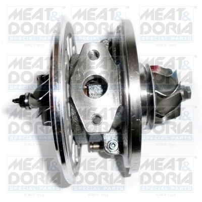 Ansamblu miez turbo 60053 MEAT & DORIA - Turbocompressor Ansamblu miez turbo 60053 MEAT & DORIA - Turbocompressor