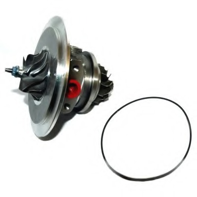 Ansamblu miez turbo 60065 MEAT & DORIA - Compresor