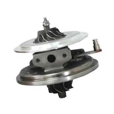 Ansamblu miez turbo 60071 MEAT & DORIA - Turbocompressor Ansamblu miez turbo 60071 MEAT & DORIA - Turbocompressor