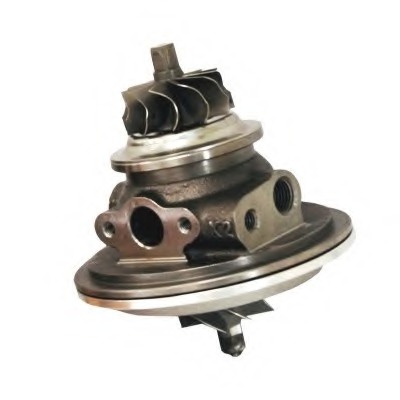 Ansamblu miez turbo 60078 MEAT & DORIA - Compresor Ansamblu miez turbo 60078 MEAT & DORIA - Compresor