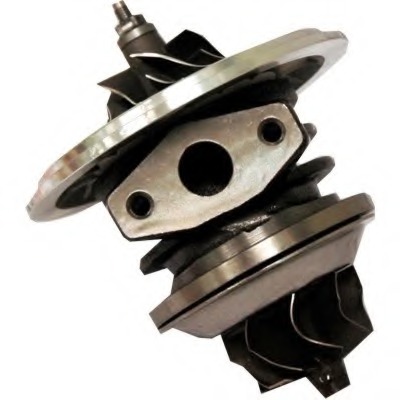 Ansamblu miez turbo 60098 MEAT & DORIA - Turbocompressor Ansamblu miez turbo 60098 MEAT & DORIA - Turbocompressor