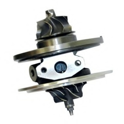 Ansamblu miez turbo 60102 MEAT & DORIA - Turbocompressor Ansamblu miez turbo 60102 MEAT & DORIA - Turbocompressor