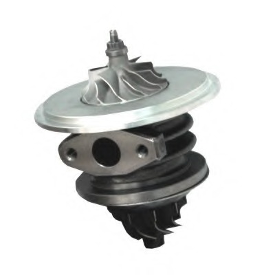 Ansamblu miez turbo 60109 MEAT & DORIA - Turbocompressor Ansamblu miez turbo 60109 MEAT & DORIA - Turbocompressor
