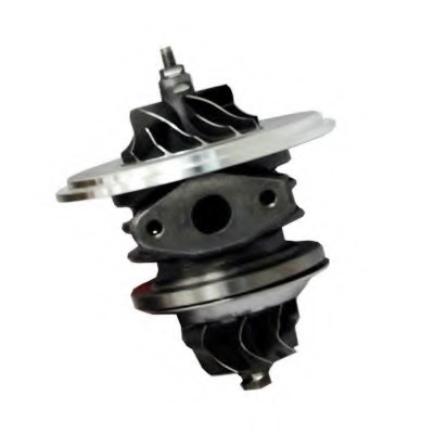 Ansamblu miez turbo 60119 MEAT & DORIA - Admisie aer motor