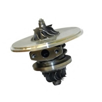 Ansamblu miez turbo 60139 MEAT & DORIA - Compresor Ansamblu miez turbo 60139 MEAT & DORIA - Compresor