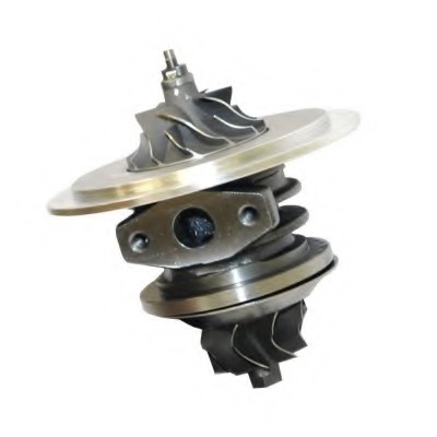 Ansamblu miez turbo 60143 MEAT & DORIA - Compresor