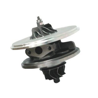 Ansamblu miez turbo 60164 MEAT & DORIA - Turbocompressor Ansamblu miez turbo 60164 MEAT & DORIA - Turbocompressor
