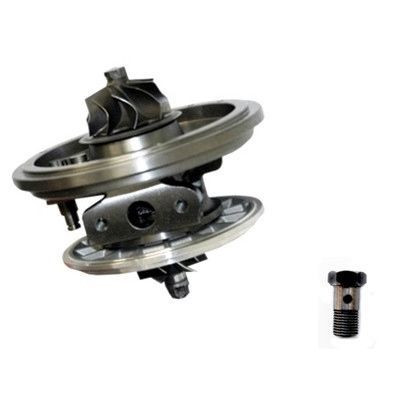 Ansamblu miez turbo 60170 MEAT & DORIA - Turbocompressor Ansamblu miez turbo 60170 MEAT & DORIA - Turbocompressor