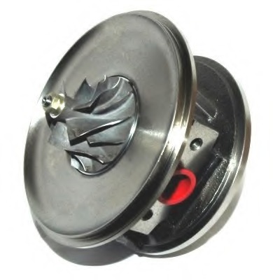 Ansamblu miez turbo 60171 MEAT & DORIA - Compresor Ansamblu miez turbo 60171 MEAT & DORIA - Compresor