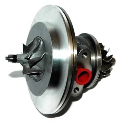 Ansamblu miez turbo 60174 MEAT & DORIA - Turbocompressor Ansamblu miez turbo 60174 MEAT & DORIA - Turbocompressor