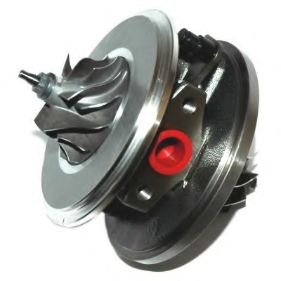 Ansamblu miez turbo 60199 MEAT & DORIA - Turbocompressor Ansamblu miez turbo 60199 MEAT & DORIA - Turbocompressor