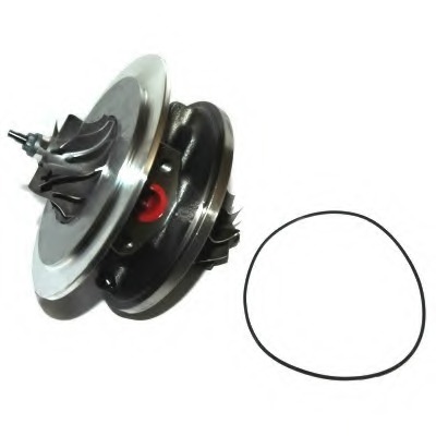 Ansamblu miez turbo 60226 MEAT & DORIA - Turbocompressor Ansamblu miez turbo 60226 MEAT & DORIA - Turbocompressor