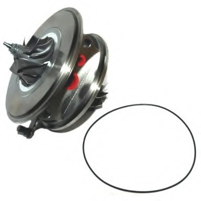 Ansamblu miez turbo 60248 MEAT & DORIA - Turbocompressor Ansamblu miez turbo 60248 MEAT & DORIA - Turbocompressor