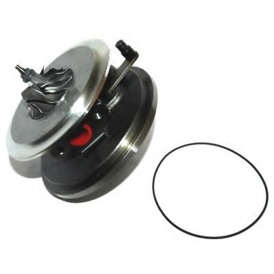 Ansamblu miez turbo 60259 MEAT & DORIA - Turbocompressor Ansamblu miez turbo 60259 MEAT & DORIA - Turbocompressor