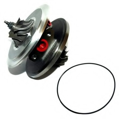 Ansamblu miez turbo 60278 MEAT & DORIA - Turbocompressor Ansamblu miez turbo 60278 MEAT & DORIA - Turbocompressor
