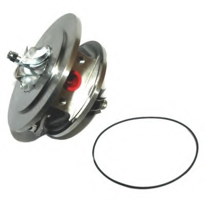 Ansamblu miez turbo 60294 MEAT & DORIA - Turbocompressor Ansamblu miez turbo 60294 MEAT & DORIA - Turbocompressor