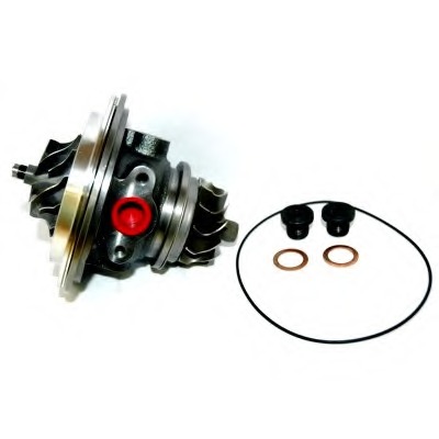 Ansamblu miez turbo 60296 MEAT & DORIA - Turbocompressor Ansamblu miez turbo 60296 MEAT & DORIA - Turbocompressor