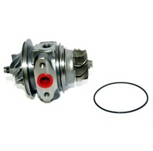 Ansamblu miez turbo 60297 MEAT & DORIA - Turbocompressor Ansamblu miez turbo 60297 MEAT & DORIA - Turbocompressor