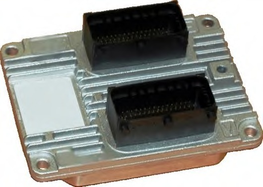 unitate de control,management motor 70066 MEAT & DORIA - Unitati de control