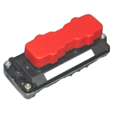 unitate de control,management motor 70070 MEAT & DORIA - Unitati de control unitate de control,management motor 70070 MEAT & DORIA - Unitati de control