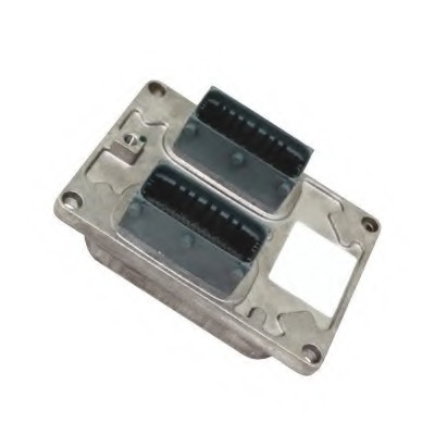 unitate de control,management motor 70072 MEAT & DORIA - Unitati de control