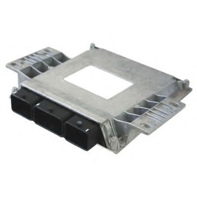 unitate de control,management motor 70089 MEAT & DORIA - Unitati de control