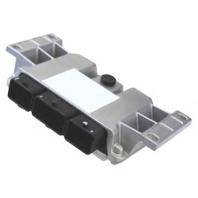 unitate de control,management motor 70090 MEAT & DORIA - Unitati de control unitate de control,management motor 70090 MEAT & DORIA - Unitati de control