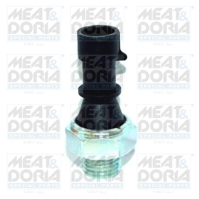 Senzor presiune ulei 72024 MEAT & DORIA - Ungere Senzor presiune ulei 72024 MEAT & DORIA - Ungere