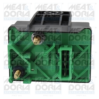unitate de control,bujii incandescente 7285760 MEAT & DORIA - Unitate de control / relee/senzori unitate de control,bujii incandescente 7285760 MEAT & DORIA - Unitate de control / relee/senzori