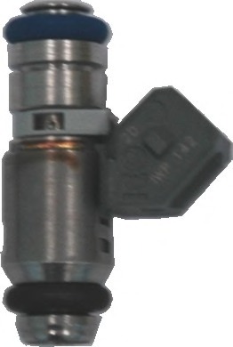 Injector 75112142 MEAT & DORIA - Injector / duza injectie / tija injector