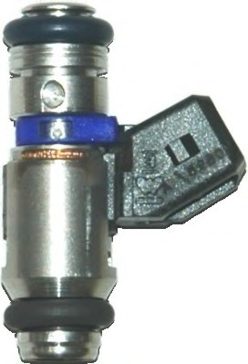 Injector 75112164 MEAT & DORIA - Injector / duza injectie / tija injector