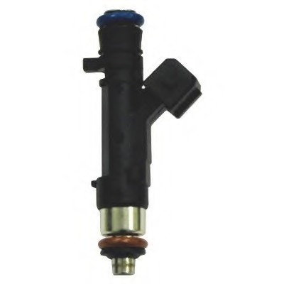 Injector 75114034 MEAT & DORIA - Pregatire amestec Injector 75114034 MEAT & DORIA - Pregatire amestec