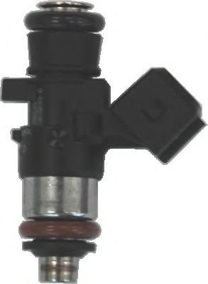 Injector 75114046 MEAT & DORIA - Pregatire amestec Injector 75114046 MEAT & DORIA - Pregatire amestec