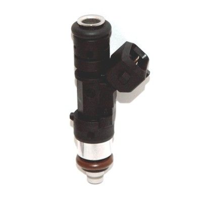 Injector 75114207 MEAT & DORIA - Injector / duza injectie / tija injector